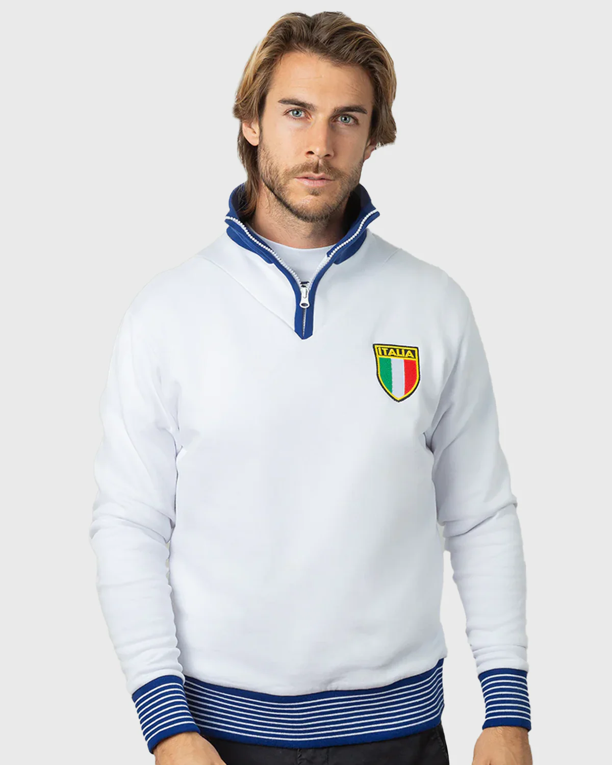 Miniatura 1