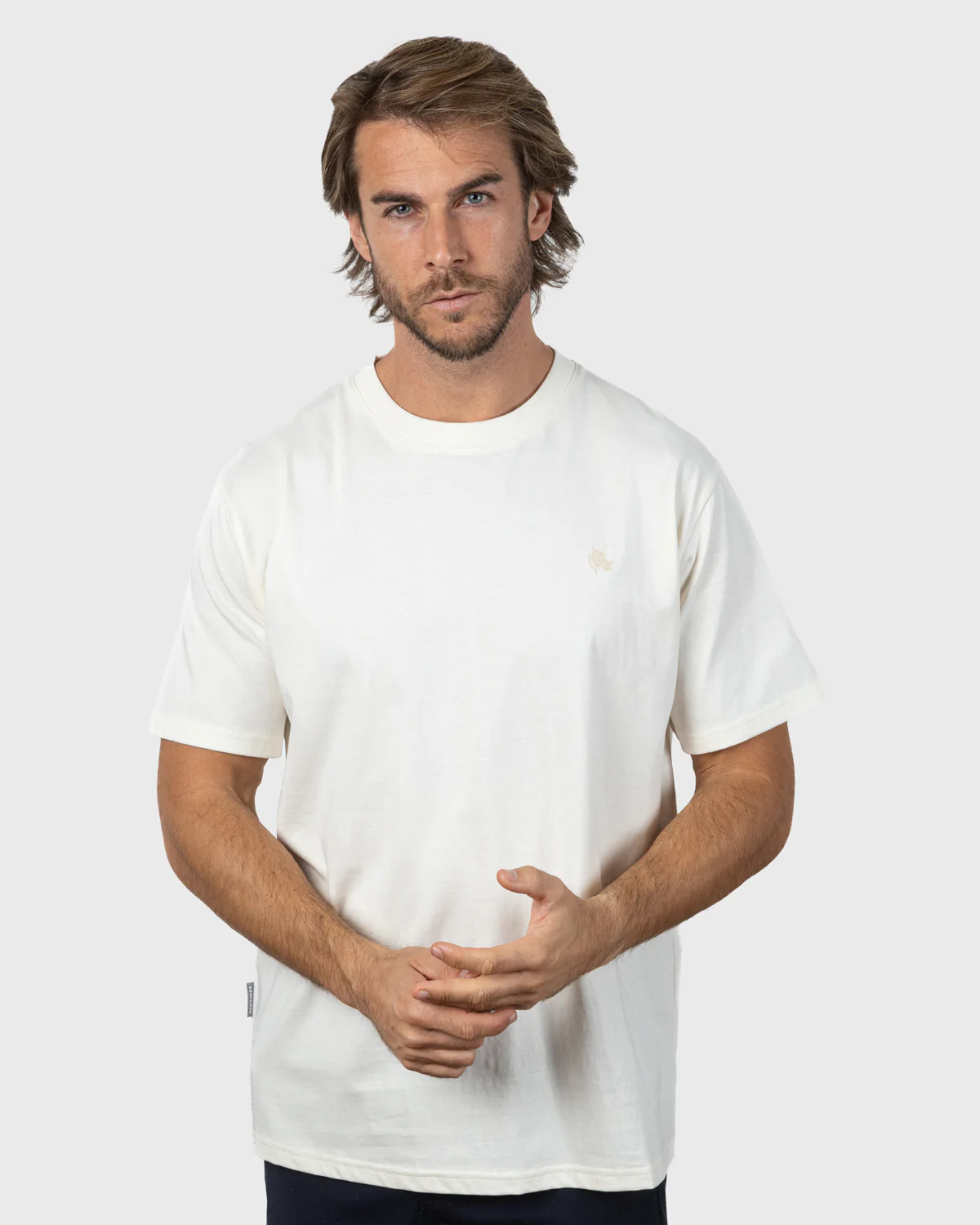 1983 SOCRATES - Camiseta fútbol retro - Image 3