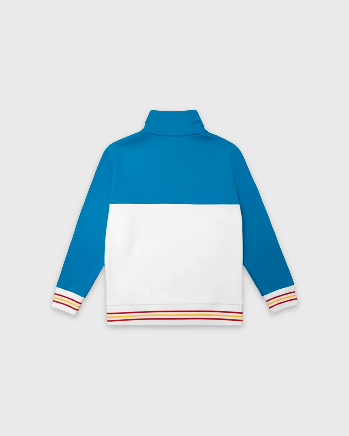1984 SPAIN - Sudadera Fútbol Retro - Image 5