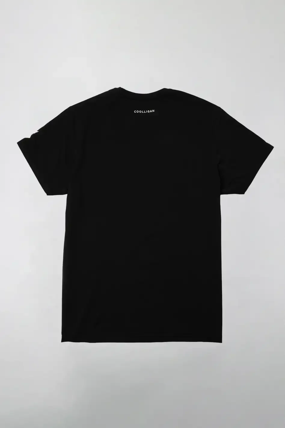 1985 90 MINUTI Negra - Camiseta fútbol retro - Image 3