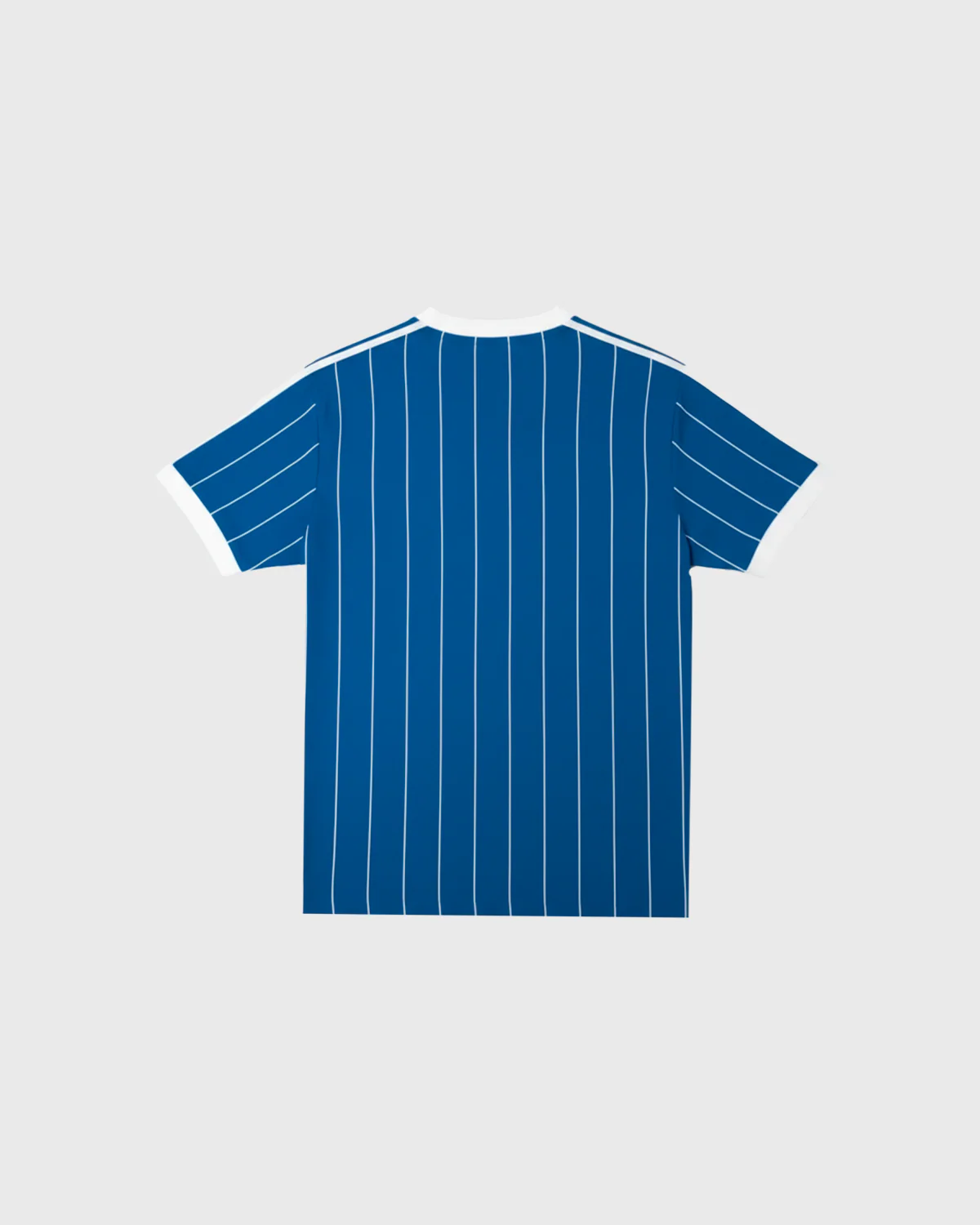 1985 DDR - Camiseta Fútbol retro - Image 4
