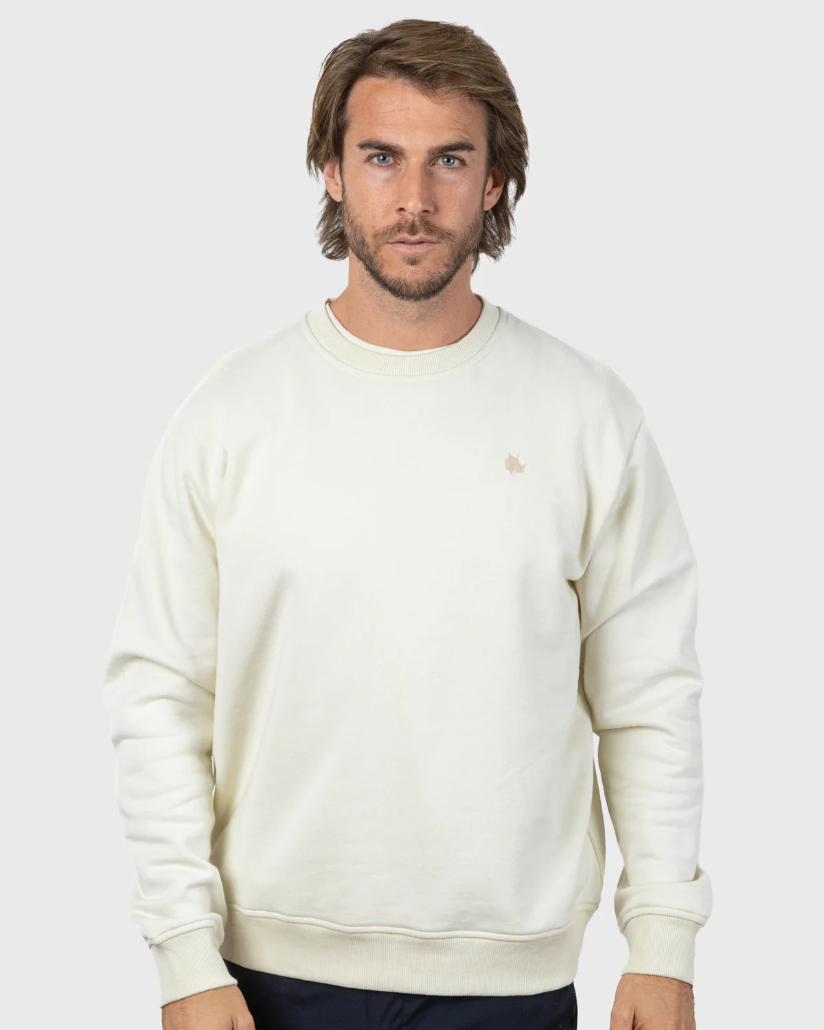 1985 ONE CLUB MAN - Sudadera Fútbol Retro - Image 3