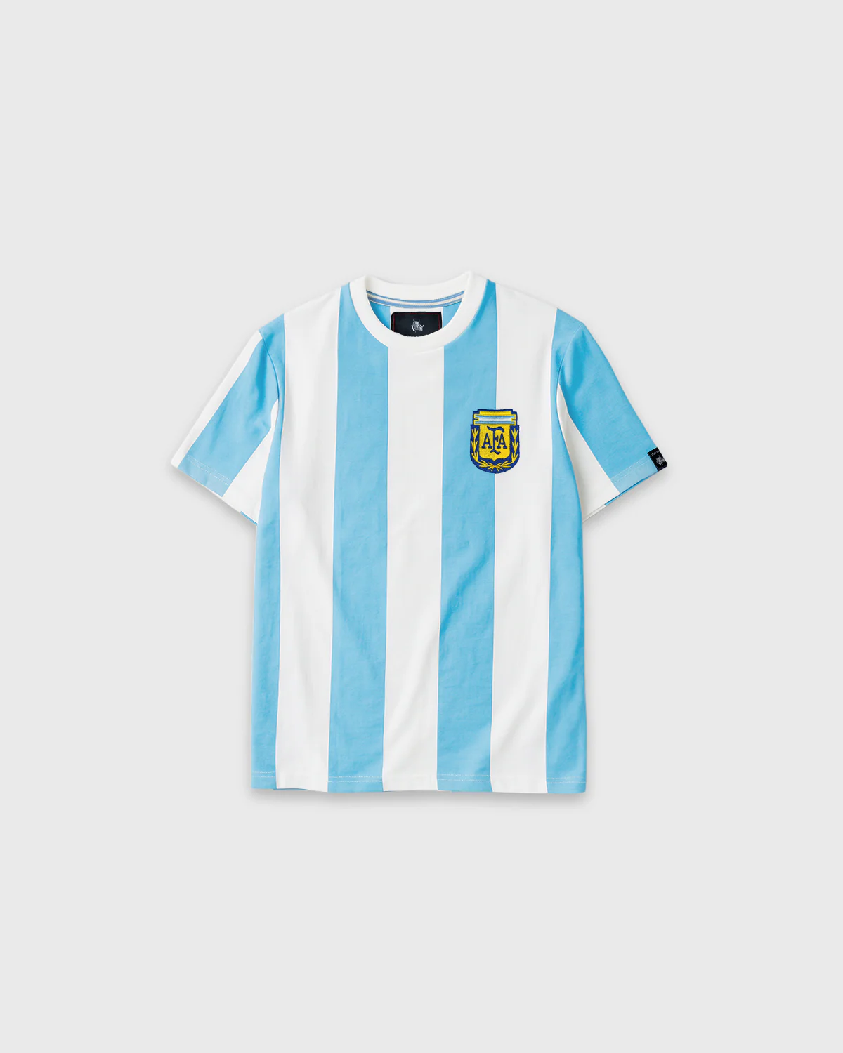 1986 ARGENTINA KIDS World Cup - Image 3