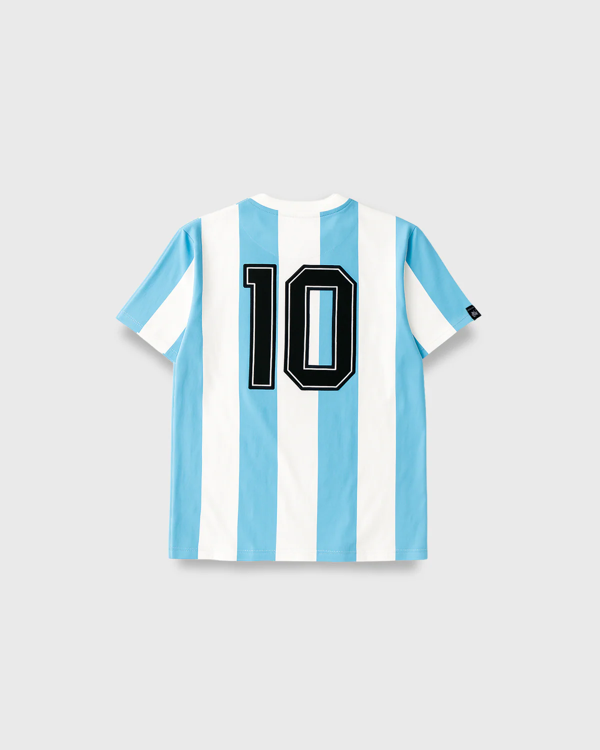 1986 ARGENTINA KIDS World Cup - Image 5