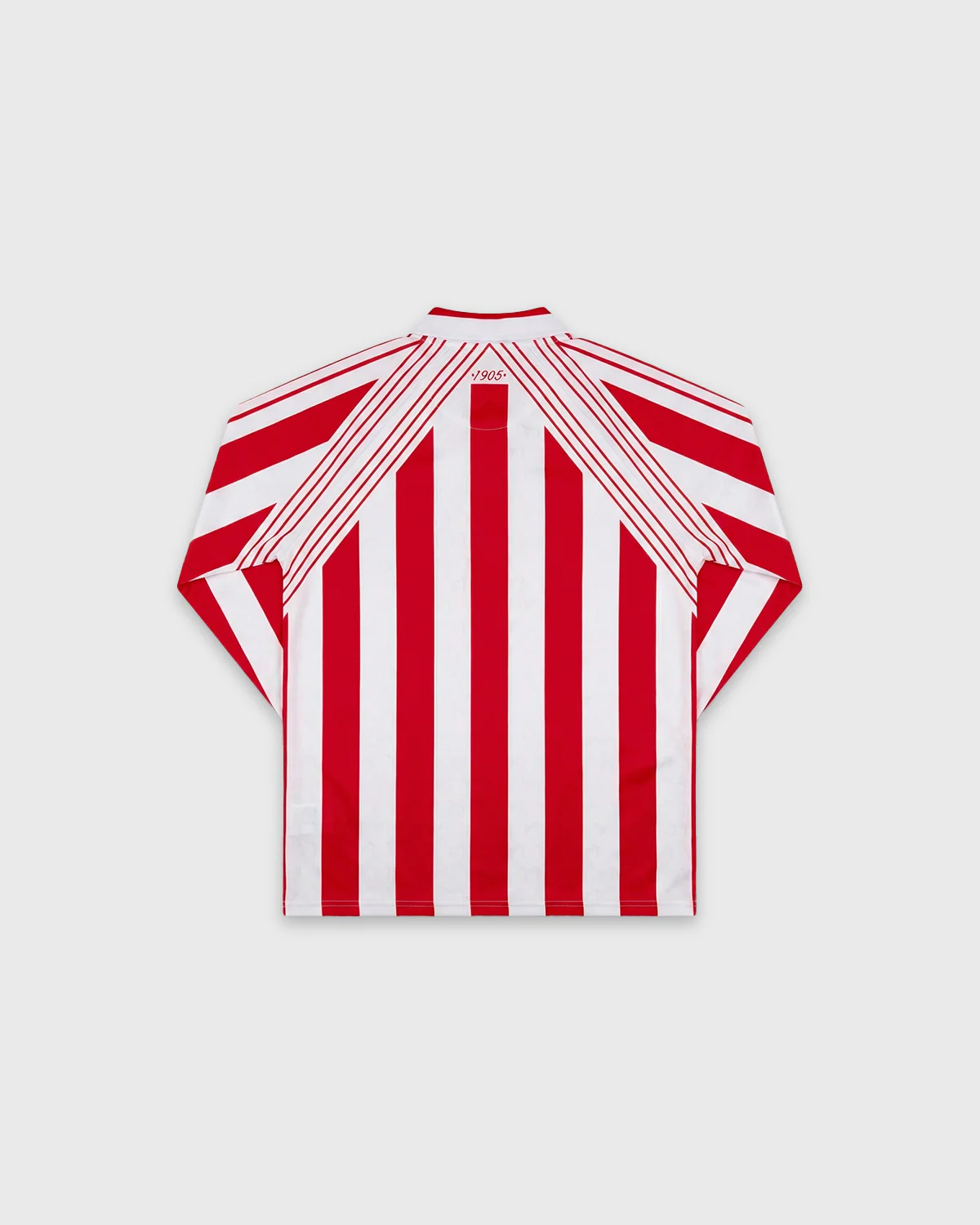 1995-96 REAL SPORTING - Image 3