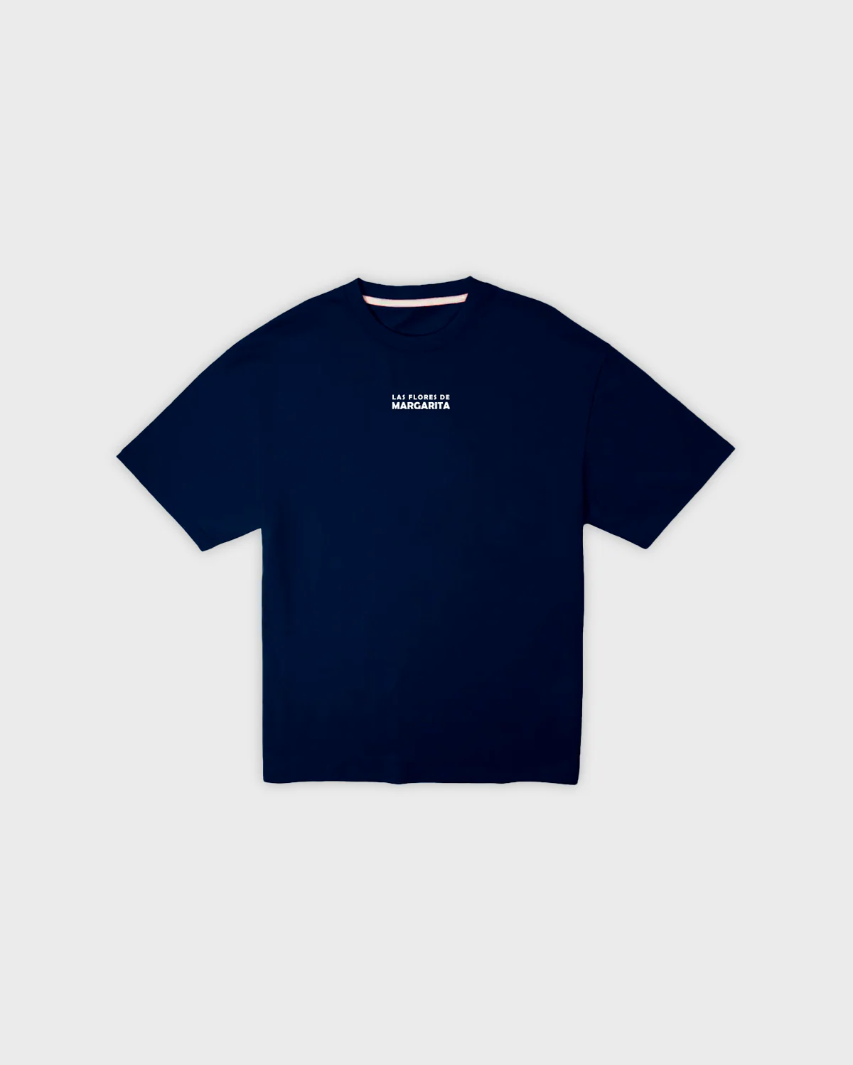1996 MARGARITA - Camiseta Fútbol Retro - Image 4