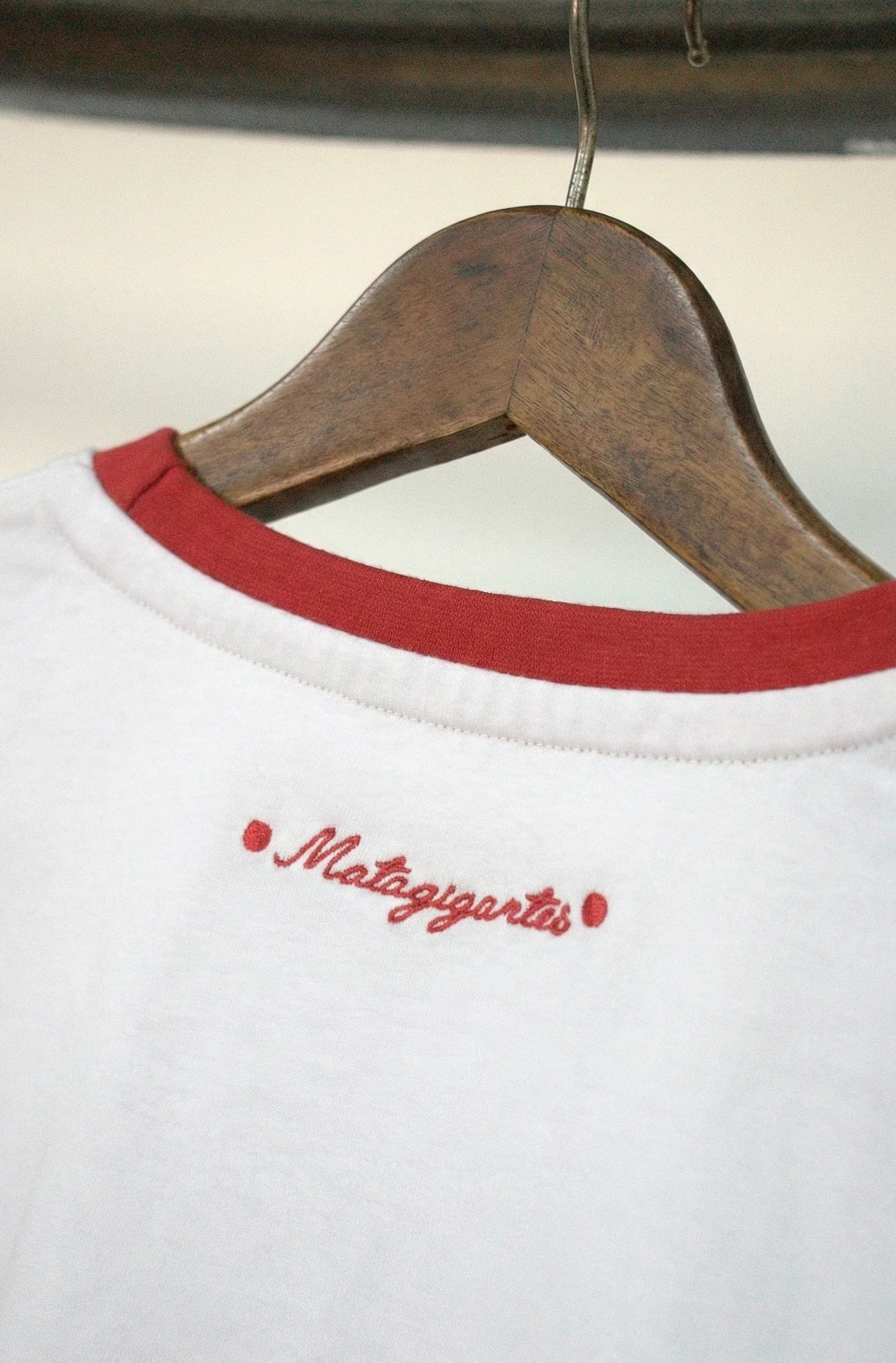 1974 GRANADA CF AWAY- Camiseta futbol retro - Image 5