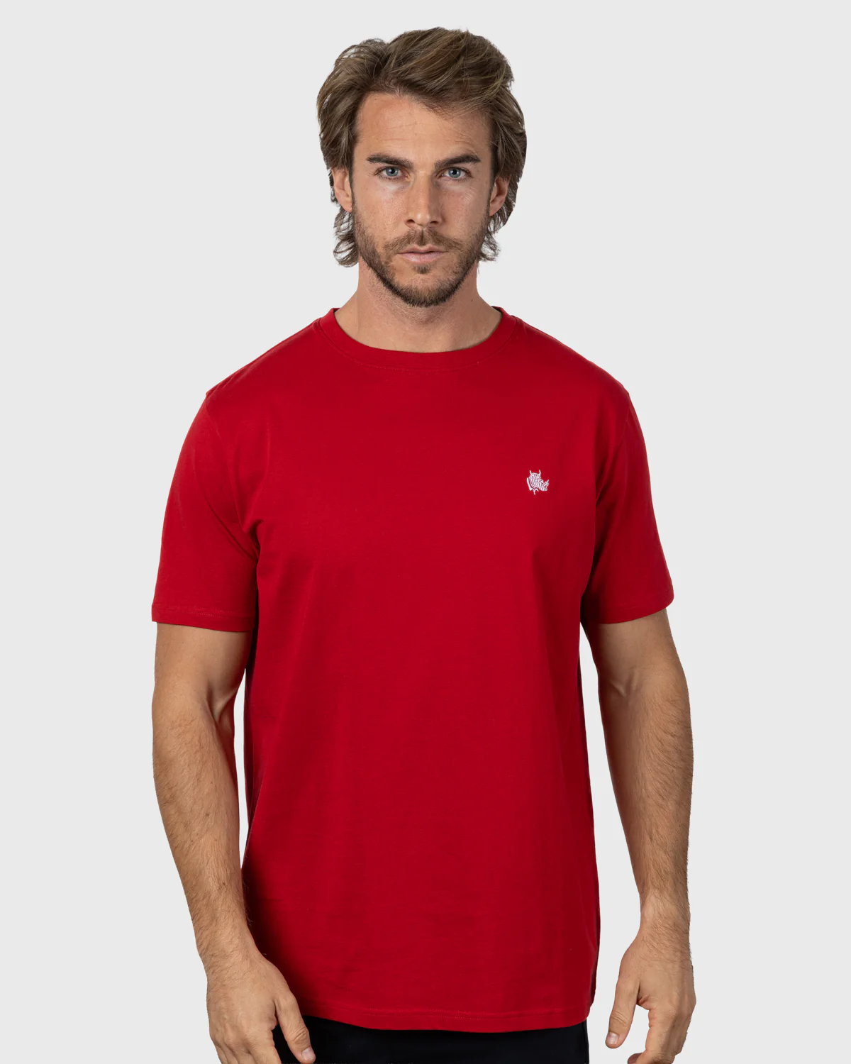 1946 Y ASI SE ESCRIBIO LA HISTORIA - Camiseta fútbol retro - Image 3