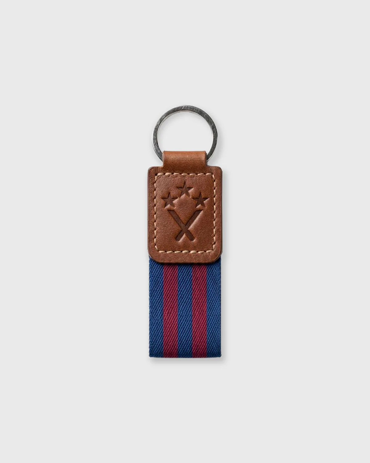 COLECCIÓN SELECCIÓN MAIN (Mercado méxico)