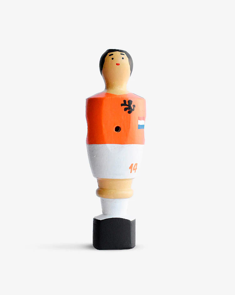 Miniatura 1